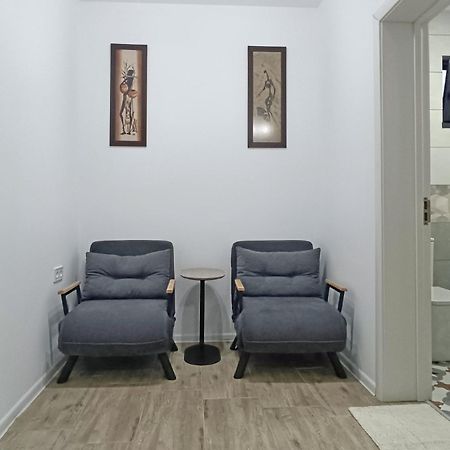 Къща За Гости Софаш Stoevtsi Eksteriør bilde